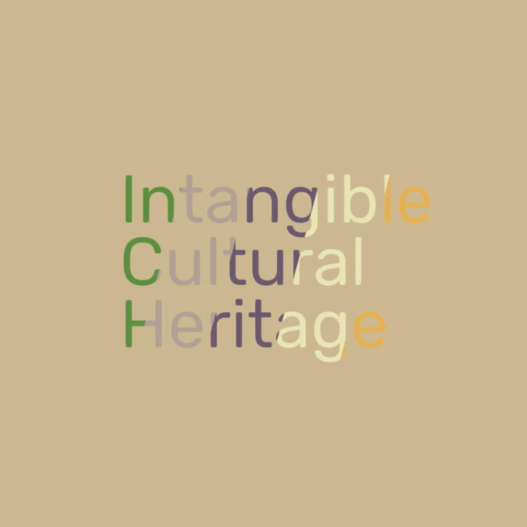 Las tradiciones que construyen identidad