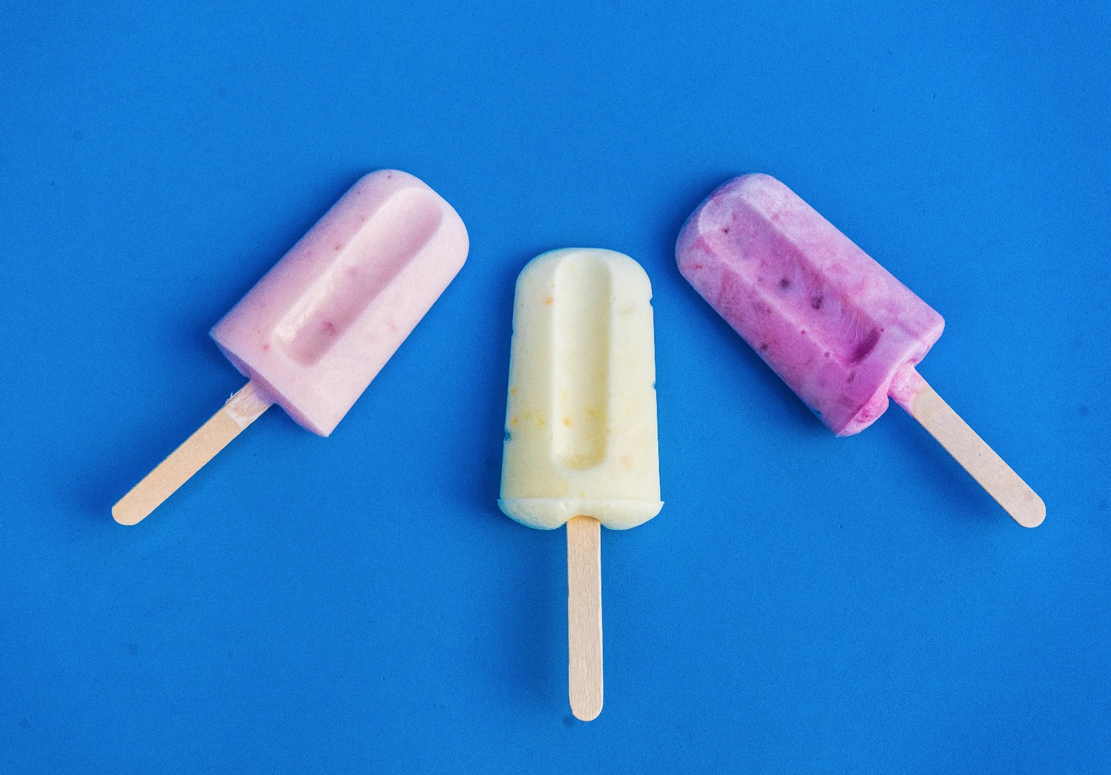 1 F039 E16 2 D7 E 4 F5 E 8 D78 C098 Ee B05 E93