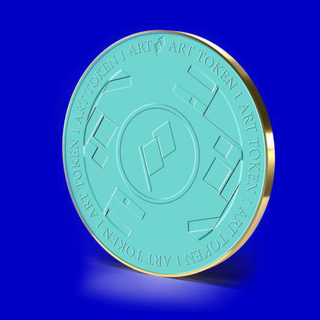 Un token para impulsar el ecosistema
