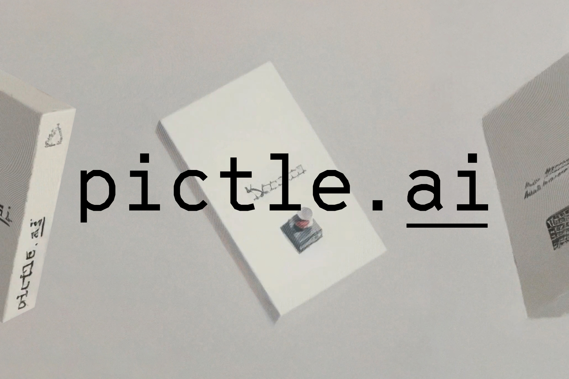 Five attempts to read the mind of a generative AI: 