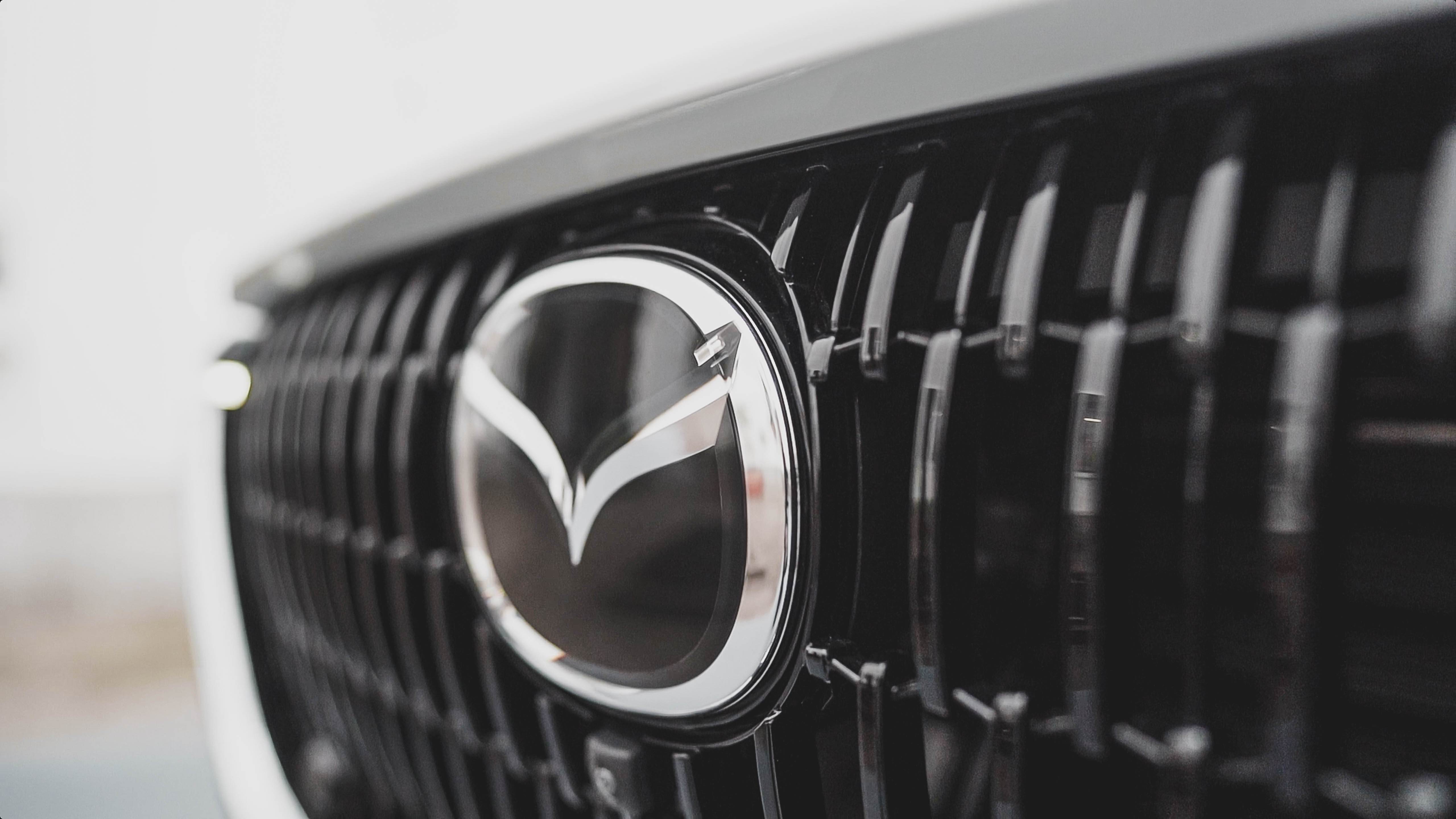 Automotive with a Design Sensibility
