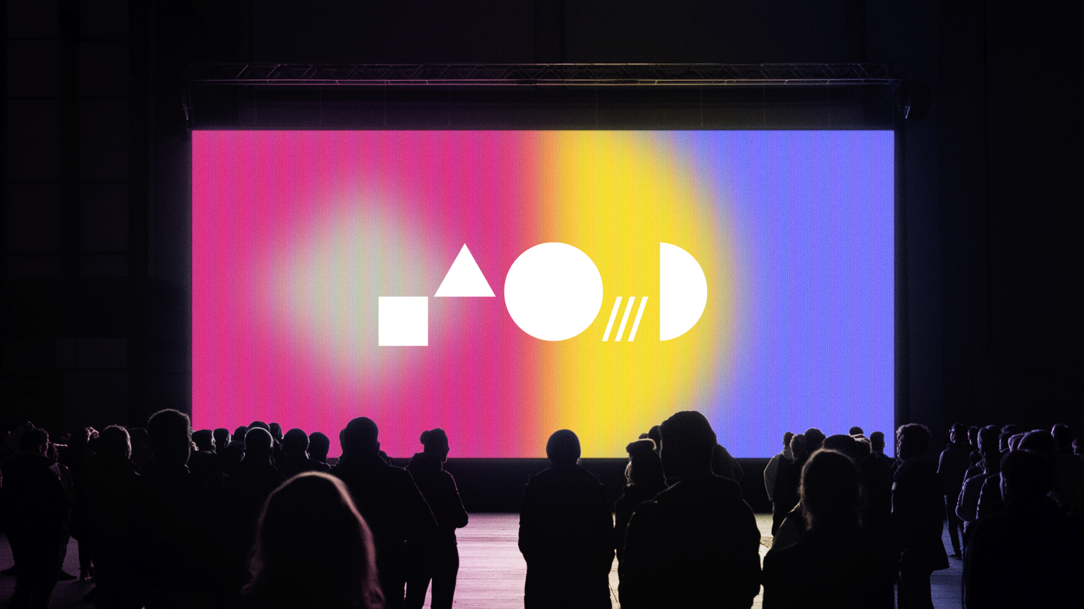 Desvelar la X, cómo emprender en proyectos culturales.