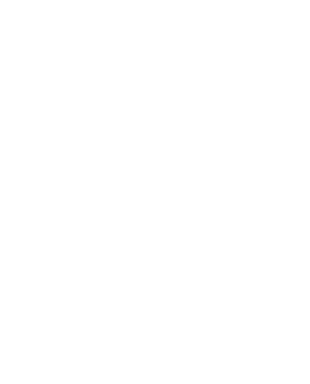 Notodo Film Fest School, una iniciativa para aprender las profesiones del cine.